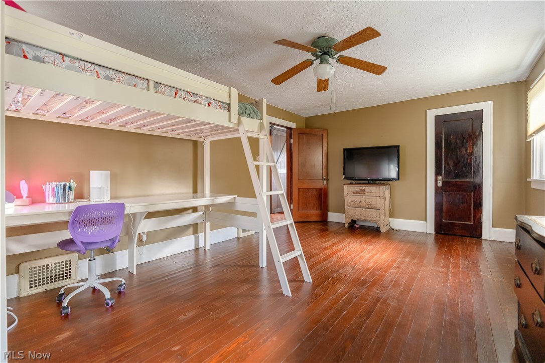 218 Harding Avenue SW Massillon OH 44646