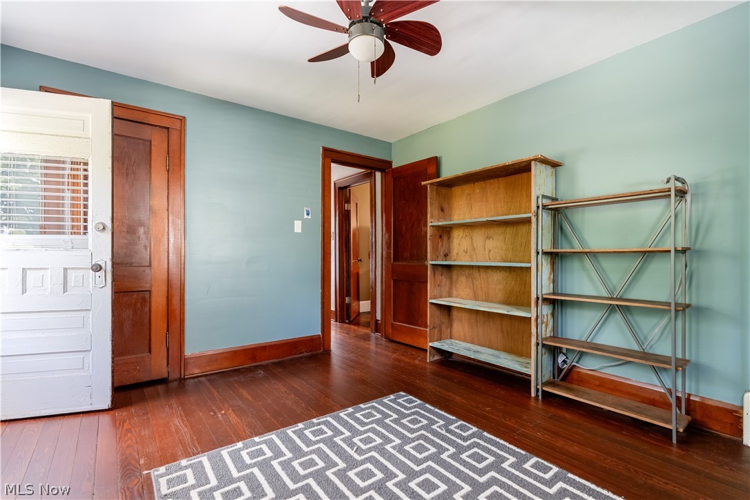 218 Harding Avenue SW Massillon OH 44646