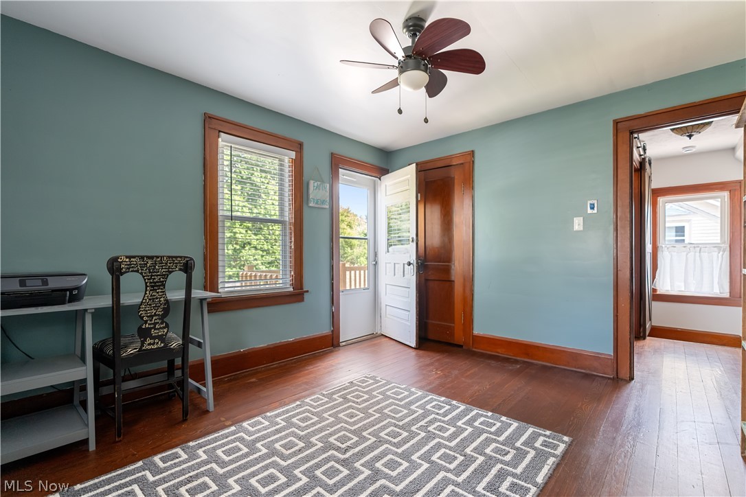 218 Harding Avenue SW Massillon OH 44646