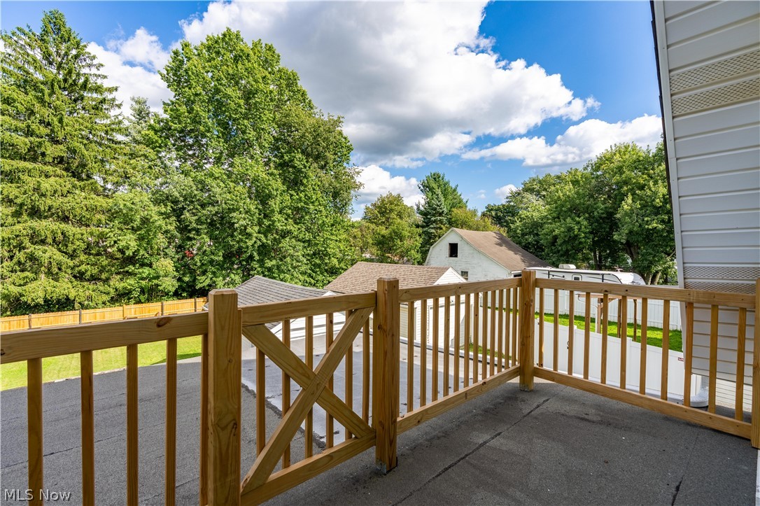 218 Harding Avenue SW Massillon OH 44646