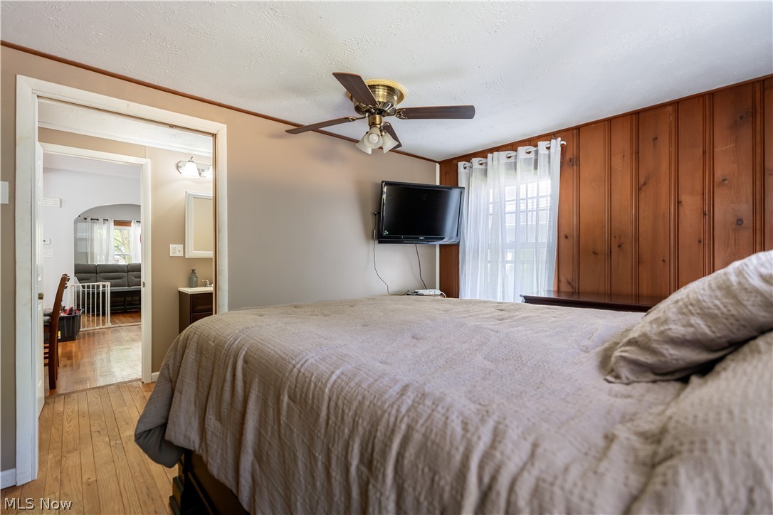218 Harding Avenue SW Massillon OH 44646
