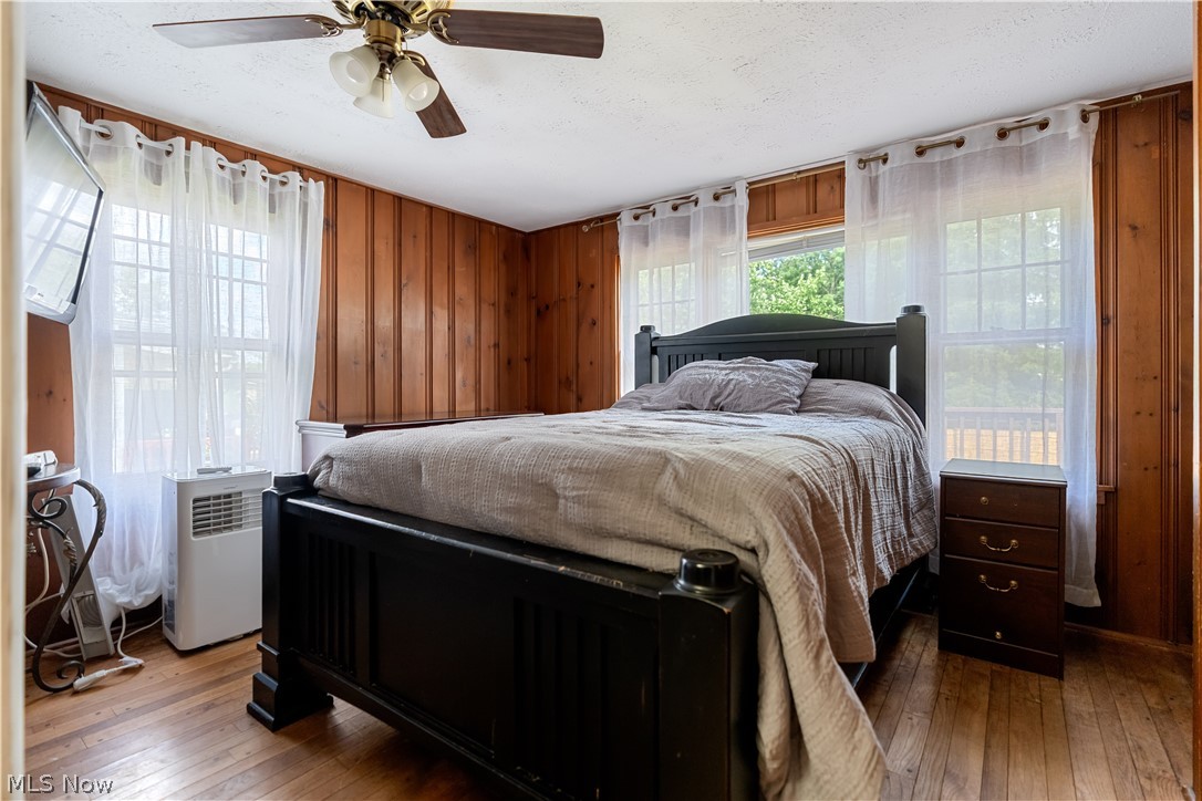 218 Harding Avenue SW Massillon OH 44646