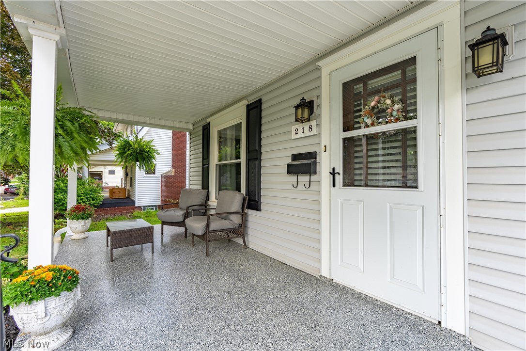 218 Harding Avenue SW Massillon OH 44646