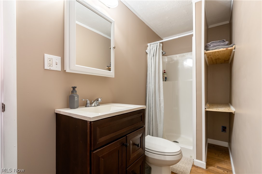 218 Harding Avenue SW Massillon OH 44646