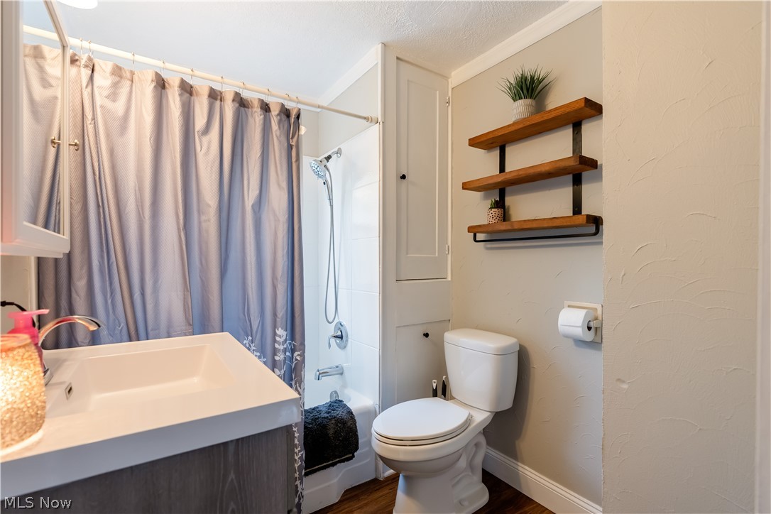 218 Harding Avenue SW Massillon OH 44646