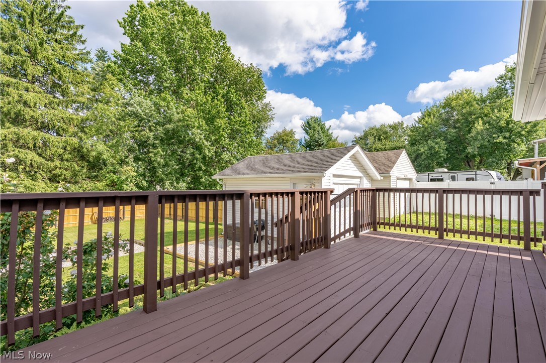 218 Harding Avenue SW Massillon OH 44646