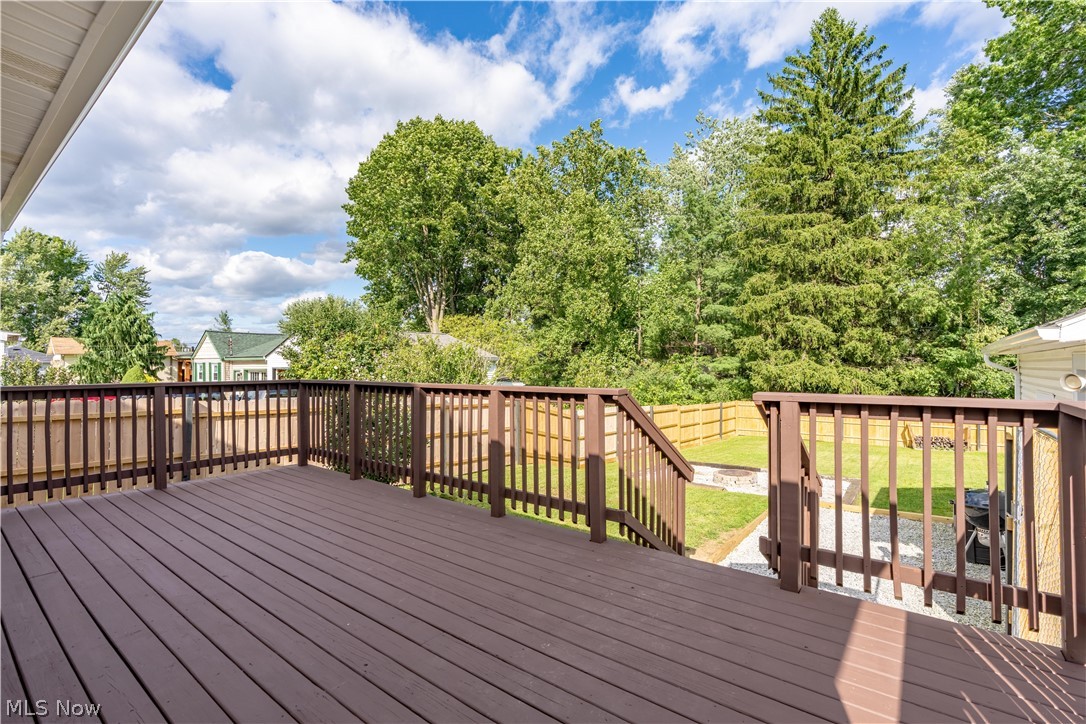 218 Harding Avenue SW Massillon OH 44646