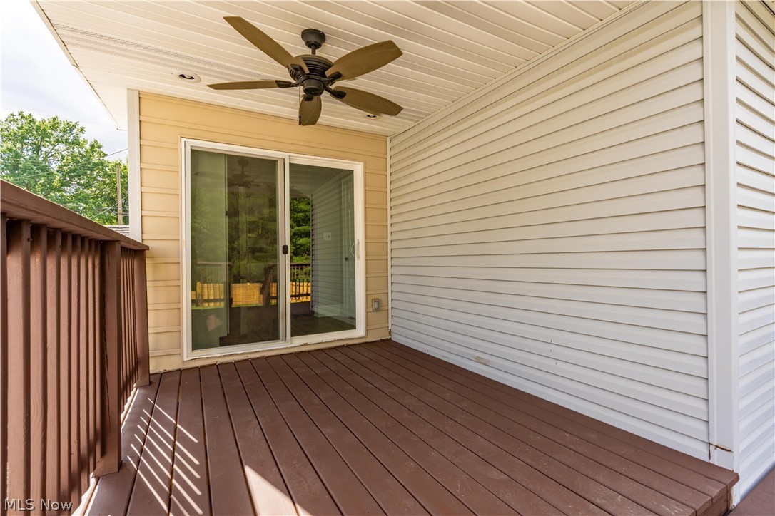 218 Harding Avenue SW Massillon OH 44646