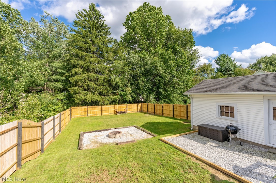 218 Harding Avenue SW Massillon OH 44646