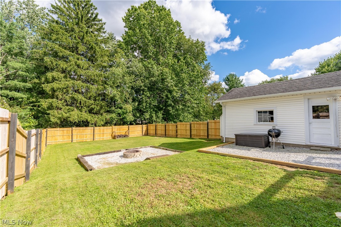218 Harding Avenue SW Massillon OH 44646