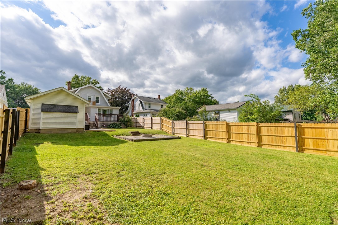 218 Harding Avenue SW Massillon OH 44646