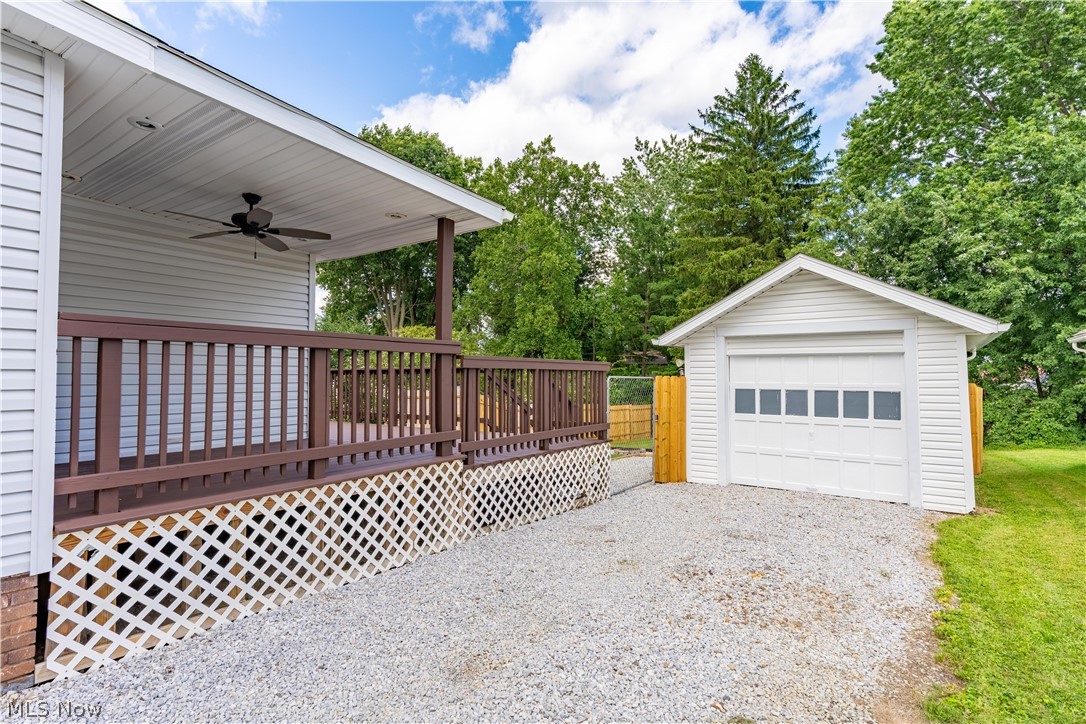 218 Harding Avenue SW Massillon OH 44646
