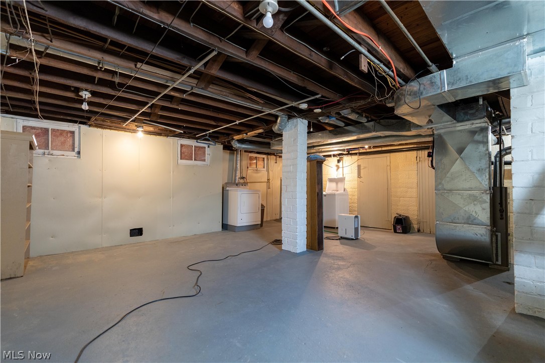218 Harding Avenue SW Massillon OH 44646