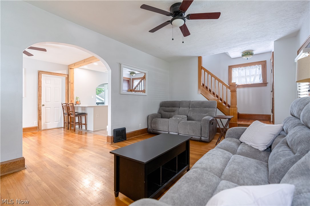 218 Harding Avenue SW Massillon OH 44646