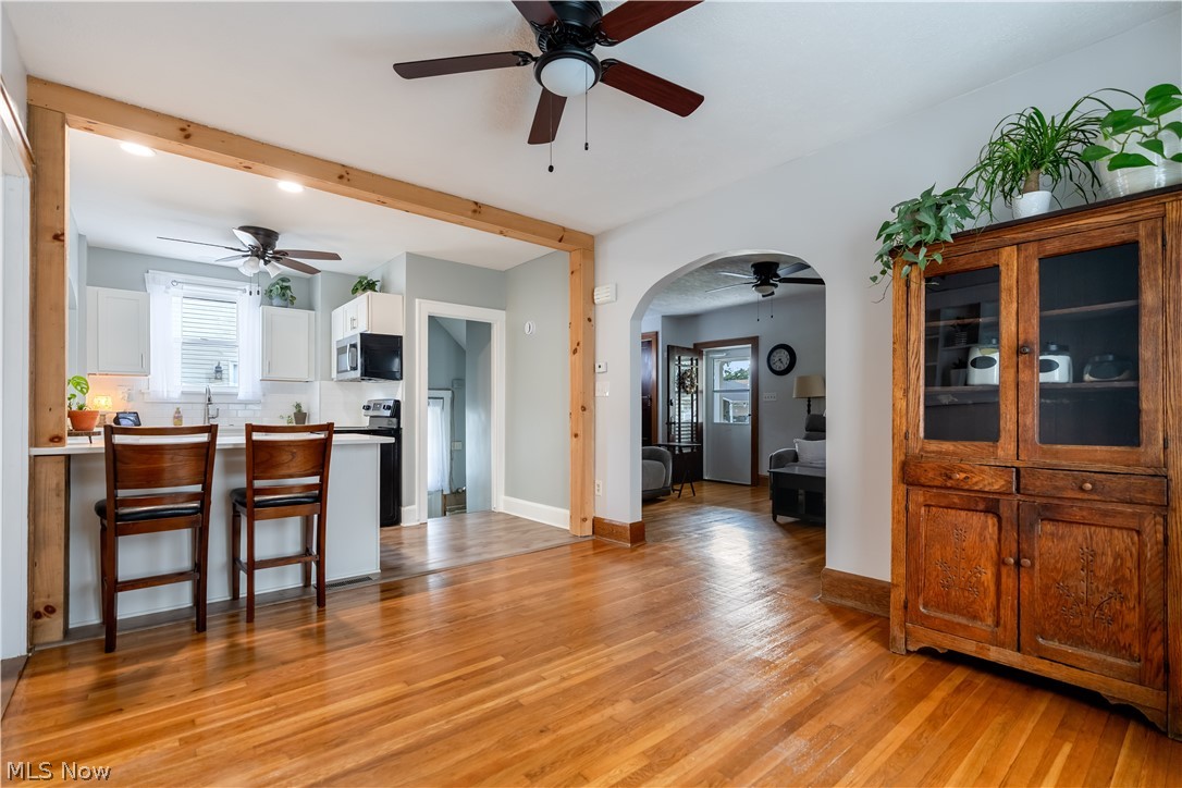 218 Harding Avenue SW Massillon OH 44646