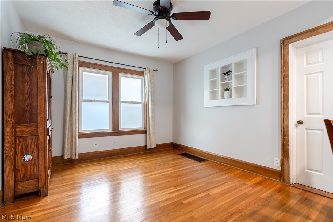 218 Harding Avenue SW Massillon OH 44646