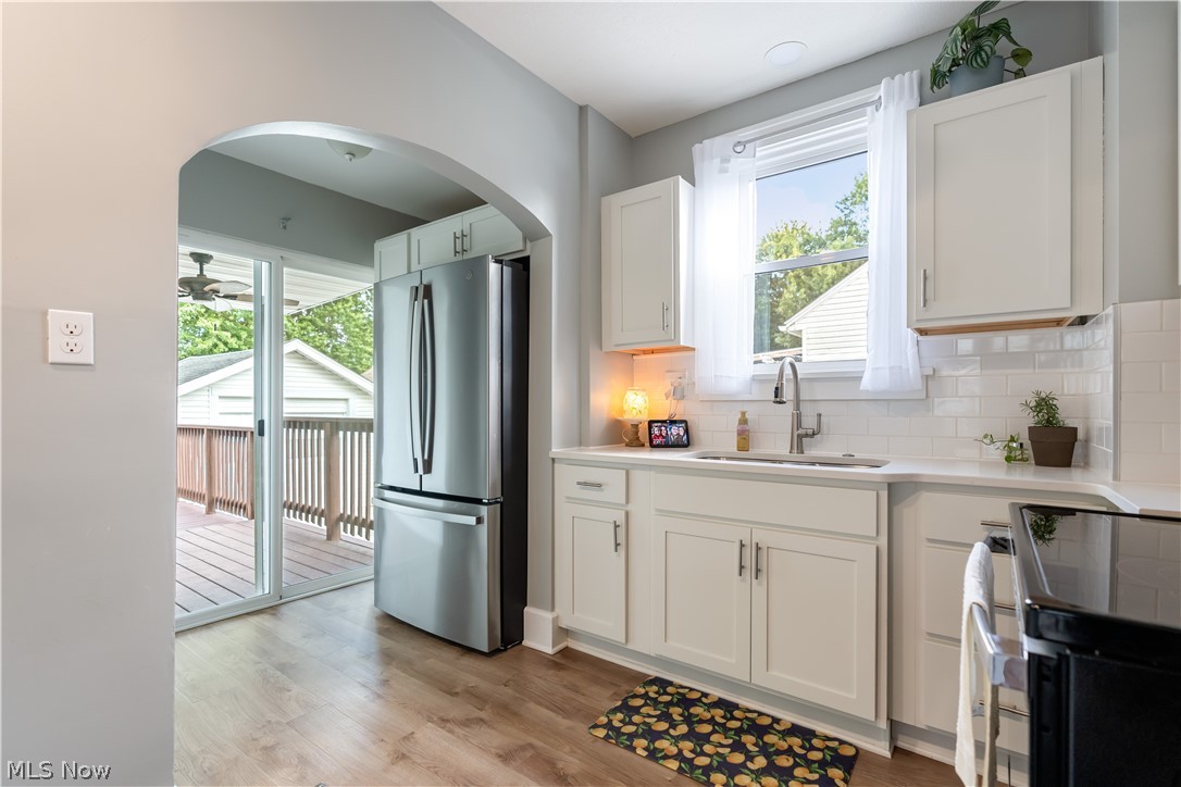 218 Harding Avenue SW Massillon OH 44646