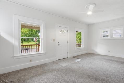 115 Burton Avenue Akron OH 44302
