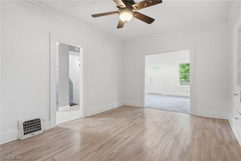 115 Burton Avenue Akron OH 44302