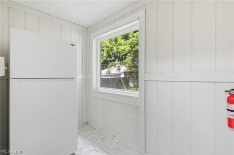 115 Burton Avenue Akron OH 44302