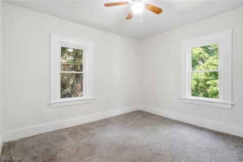 115 Burton Avenue Akron OH 44302