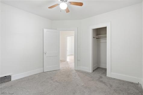 115 Burton Avenue Akron OH 44302