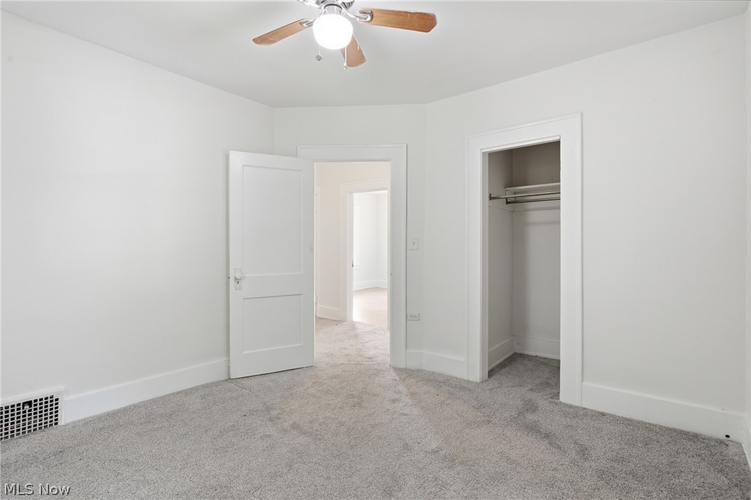 115 Burton Avenue Akron OH 44302