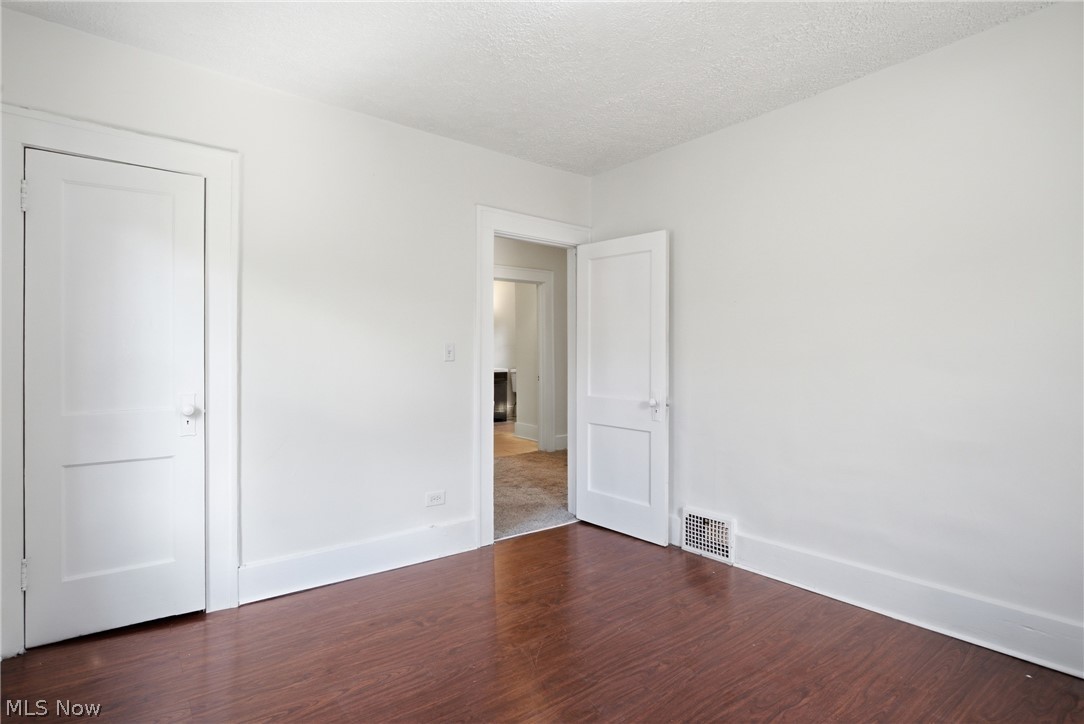 115 Burton Avenue Akron OH 44302