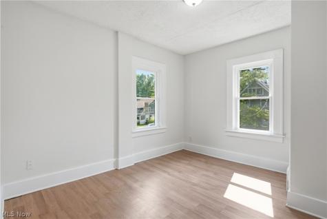 115 Burton Avenue Akron OH 44302