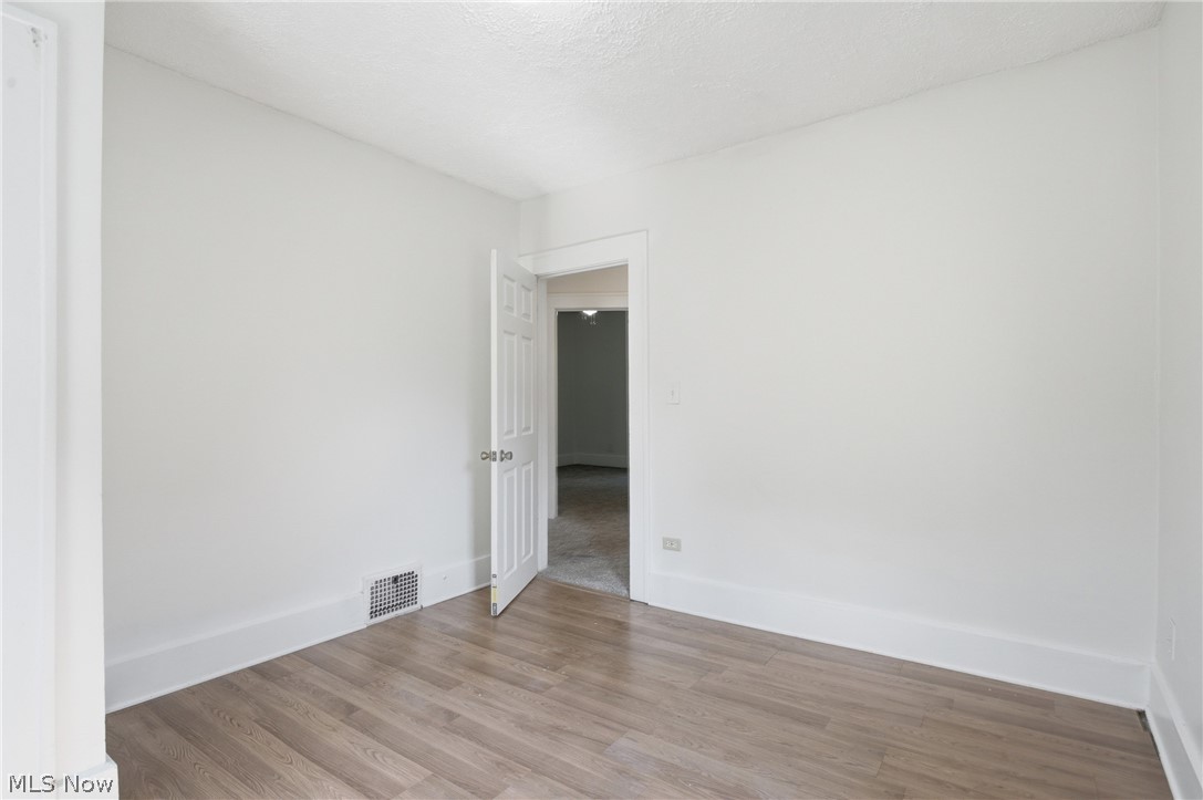 115 Burton Avenue Akron OH 44302