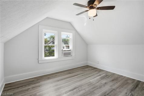 115 Burton Avenue Akron OH 44302