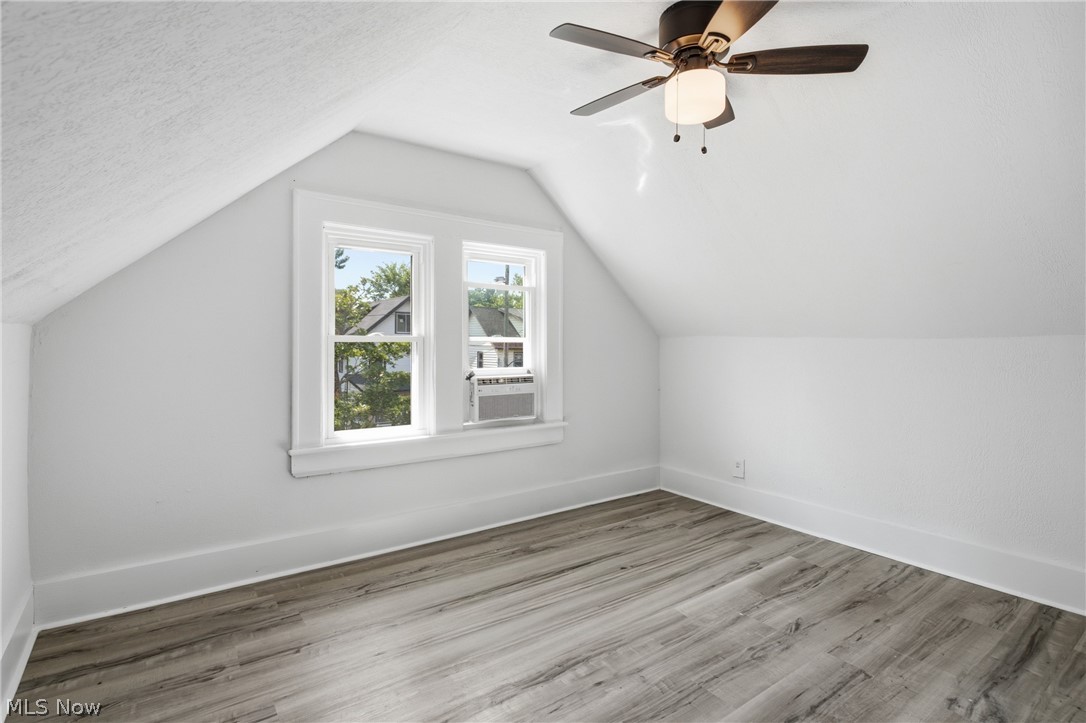 115 Burton Avenue Akron OH 44302
