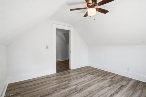 115 Burton Avenue Akron OH 44302