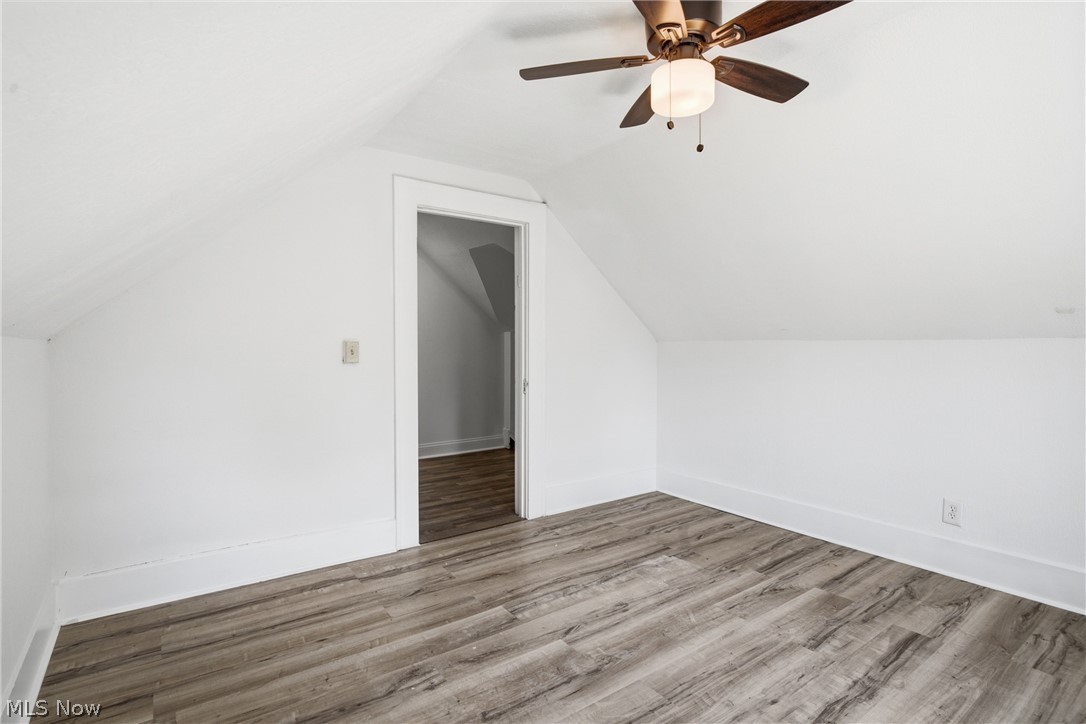 115 Burton Avenue Akron OH 44302