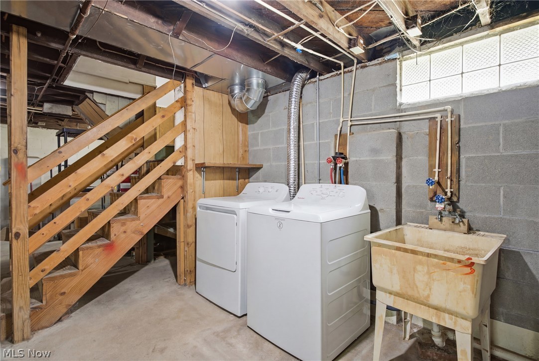 115 Burton Avenue Akron OH 44302