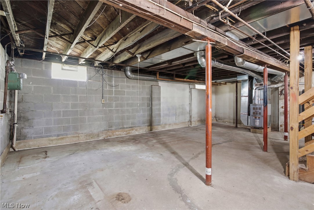 115 Burton Avenue Akron OH 44302