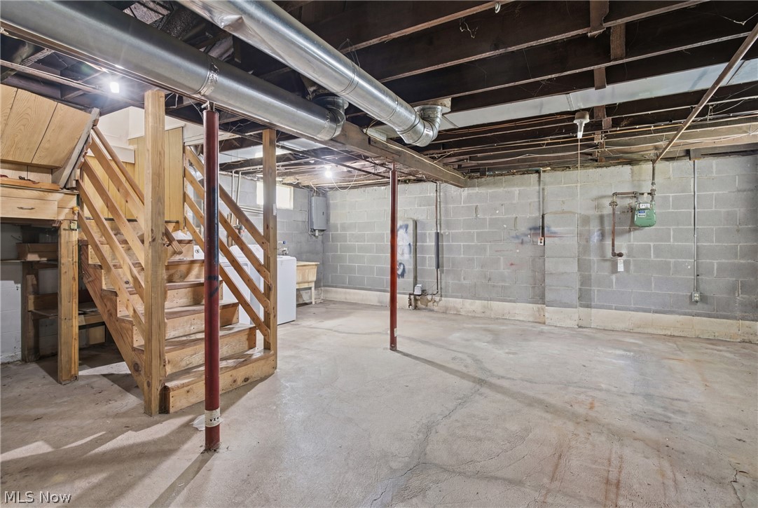 115 Burton Avenue Akron OH 44302