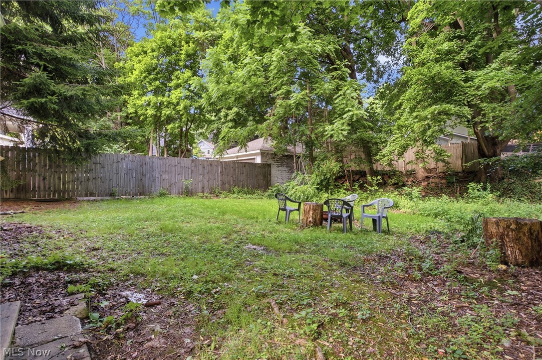 115 Burton Avenue Akron OH 44302