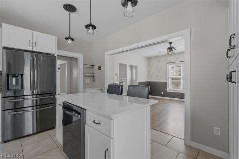 1102 Phillips Street Marietta OH 45750