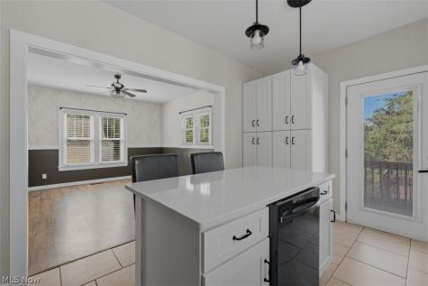 1102 Phillips Street Marietta OH 45750