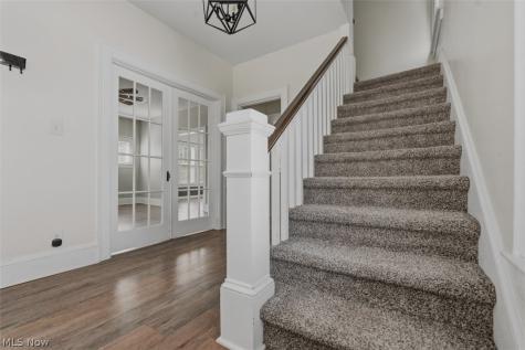 1102 Phillips Street Marietta OH 45750