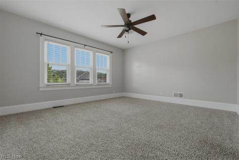 1102 Phillips Street Marietta OH 45750