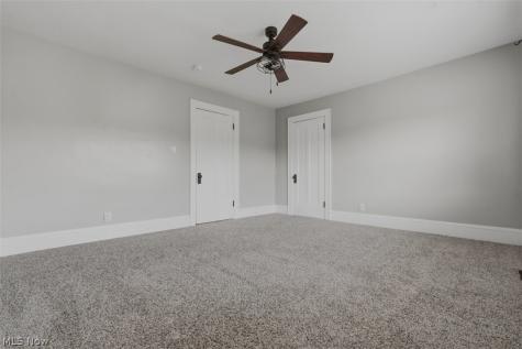 1102 Phillips Street Marietta OH 45750