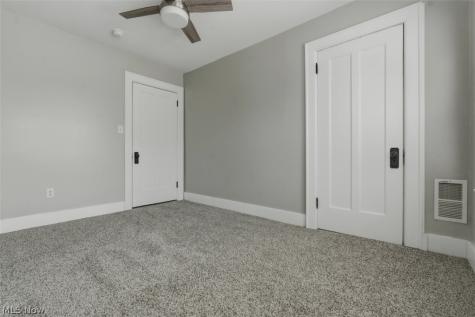 1102 Phillips Street Marietta OH 45750