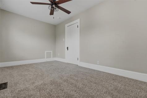 1102 Phillips Street Marietta OH 45750