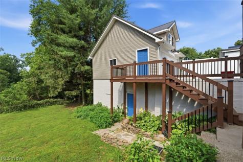 1102 Phillips Street Marietta OH 45750