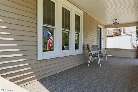 1102 Phillips Street Marietta OH 45750