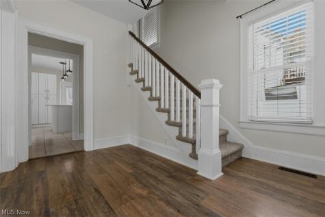 1102 Phillips Street Marietta OH 45750
