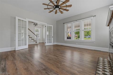 1102 Phillips Street Marietta OH 45750