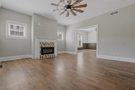 1102 Phillips Street Marietta OH 45750